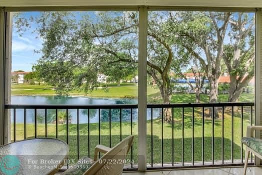 Details for 8930 Hollybrook Blvd  201, Pembroke Pines, FL 33025