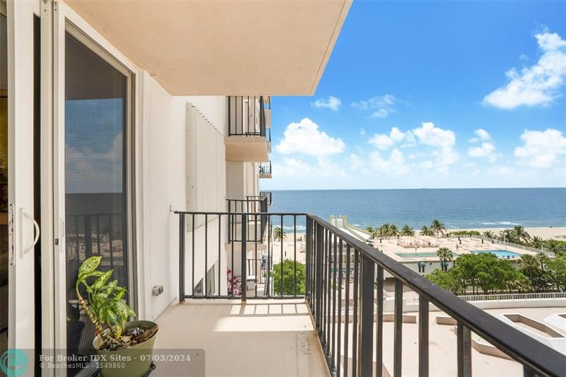 Details for 101 Briny Ave  1006, Pompano Beach, FL 33062