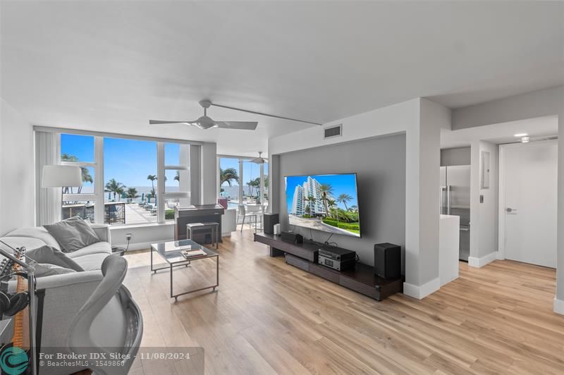 Details for 1620 Ocean Blvd  3m, Lauderdale By The Sea, FL 33062