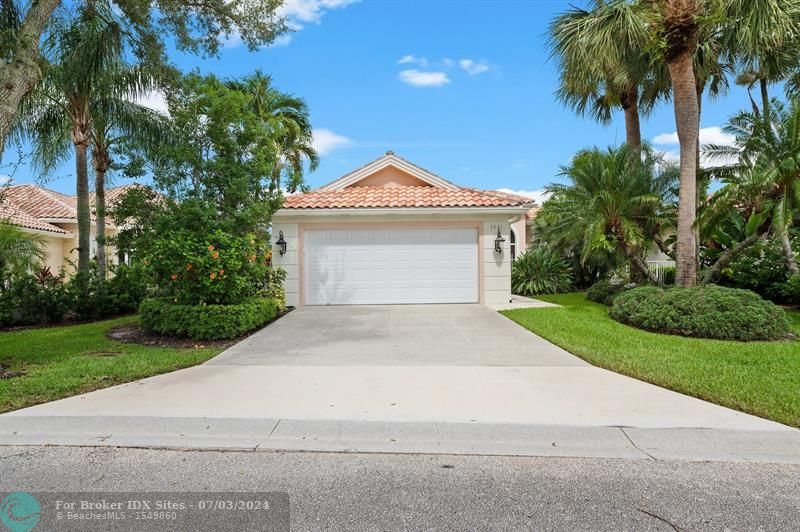 Details for 2651 Muskegon Way, West Palm Beach, FL 33411