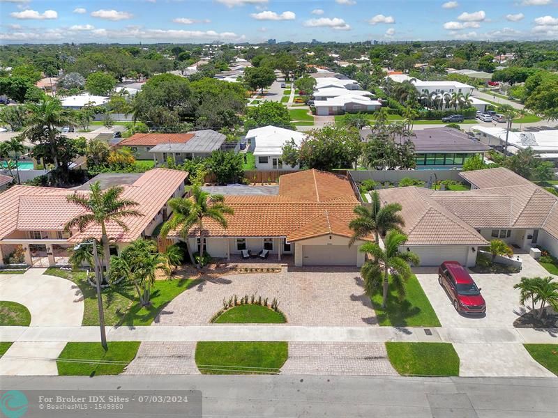 Details for 6341 22nd Ave, Fort Lauderdale, FL 33308