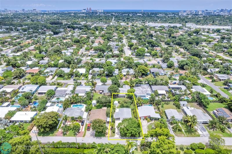 Details for 1646 7th Ave, Fort Lauderdale, FL 33305