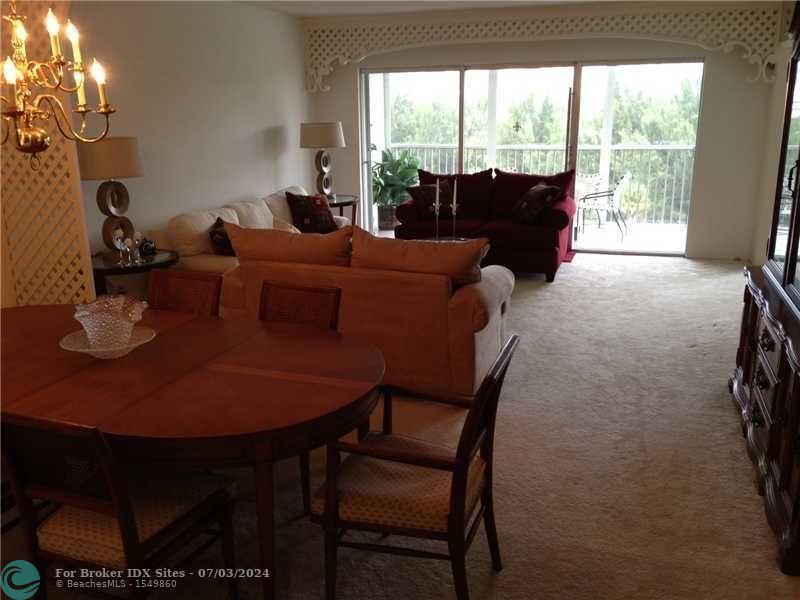 Image 10 of 41 For 3150 Palm Aire Dr  801