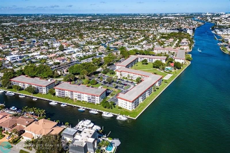 Details for 3150 48th Ct  303, Lighthouse Point, FL 33064