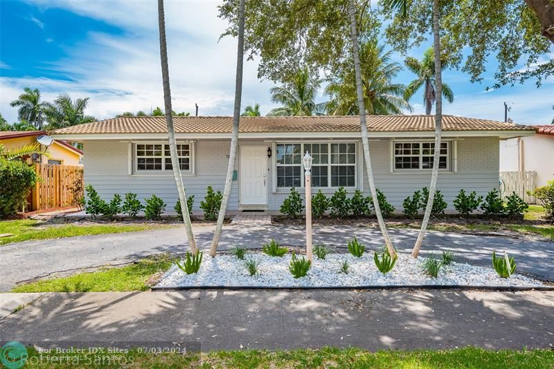 Details for 1109 13th Ct, Hollywood, FL 33019