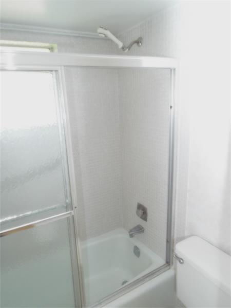 Image 12 of 23 For 3050 Holiday Springs Blvd  308