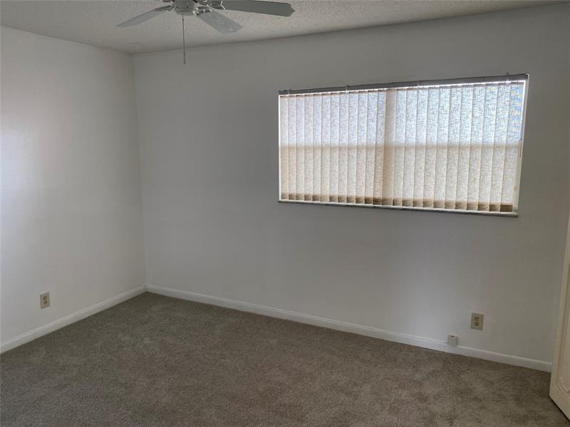 Image 15 of 23 For 3050 Holiday Springs Blvd  308