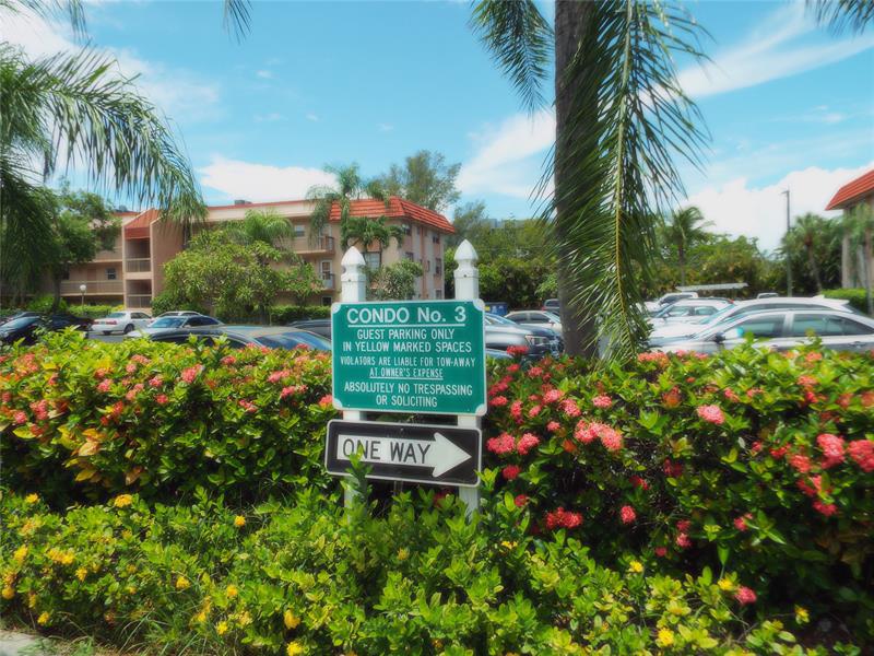 Image 22 of 23 For 3050 Holiday Springs Blvd  308