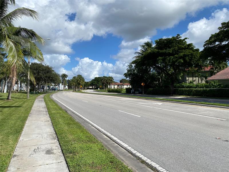 Image 23 of 23 For 3050 Holiday Springs Blvd  308