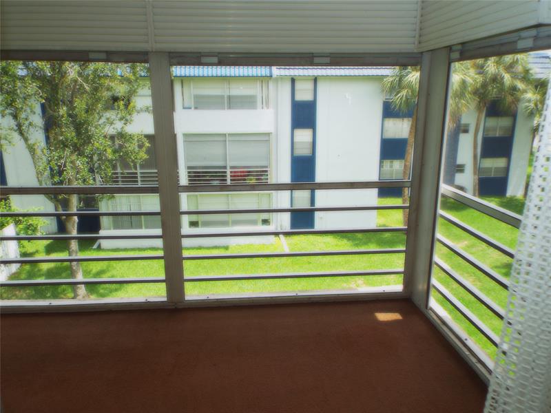 Image 6 of 23 For 3050 Holiday Springs Blvd  308