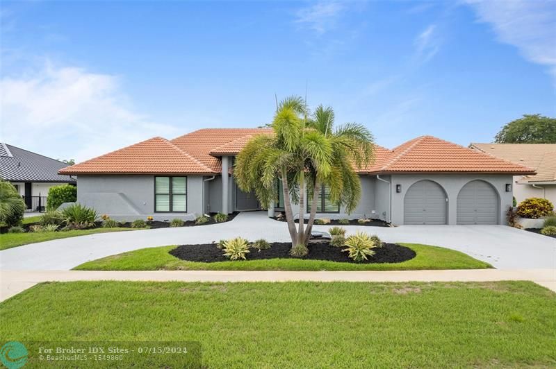 Details for 21859 Old Bridge Trl, Boca Raton, FL 33428