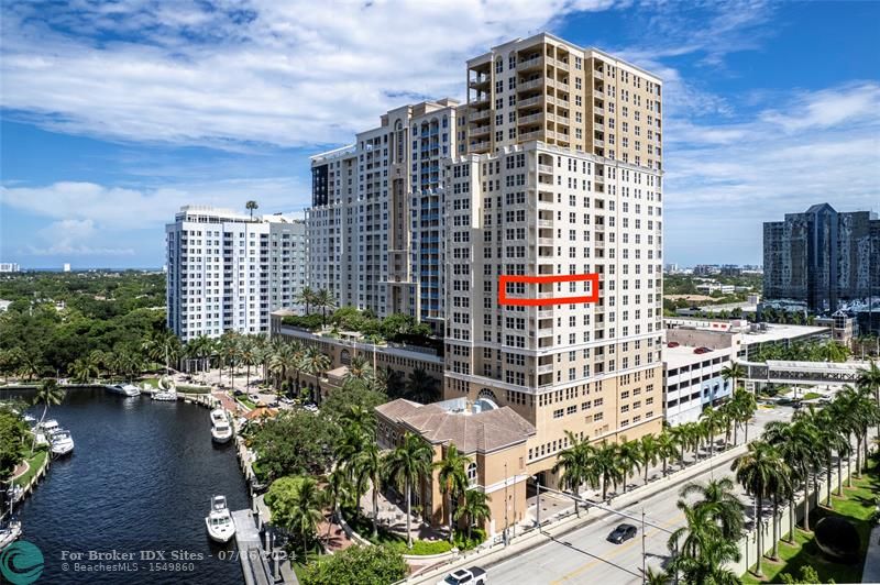 Details for 511 5th Ave  1116, Fort Lauderdale, FL 33301