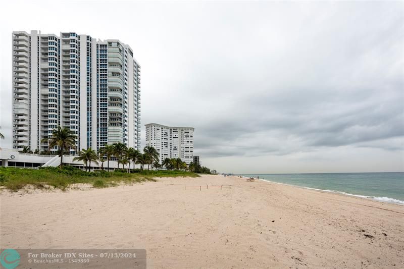 Details for 1370 Ocean Blvd  605, Pompano Beach, FL 33062