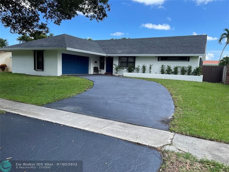 Details for 11500 15th St, Pembroke Pines, FL 33026