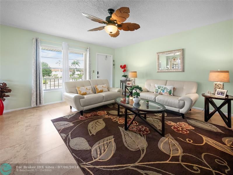 Details for 103 Royal Oak Drive  206, Vero Beach, FL 32962