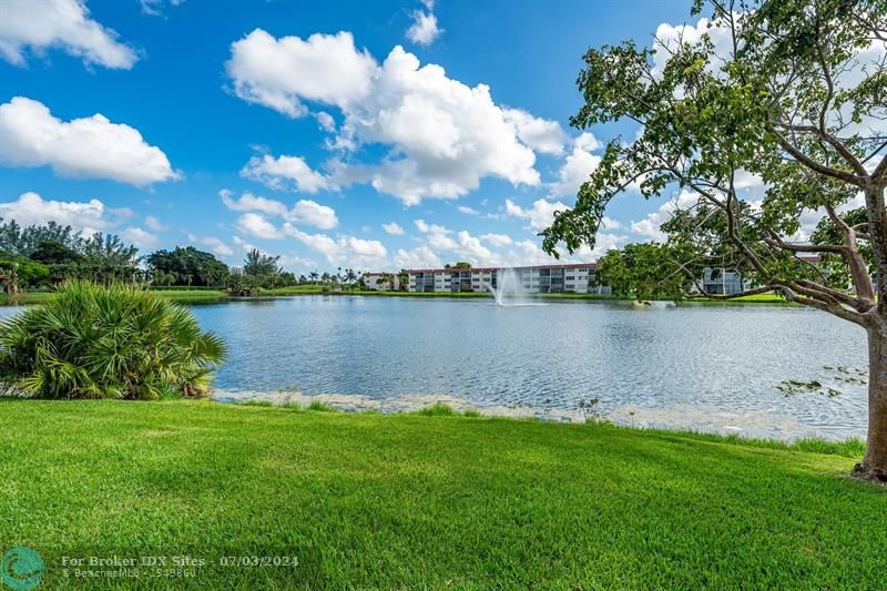 Details for 9500 Hollybrook Lake Dr  109, Pembroke Pines, FL 33025