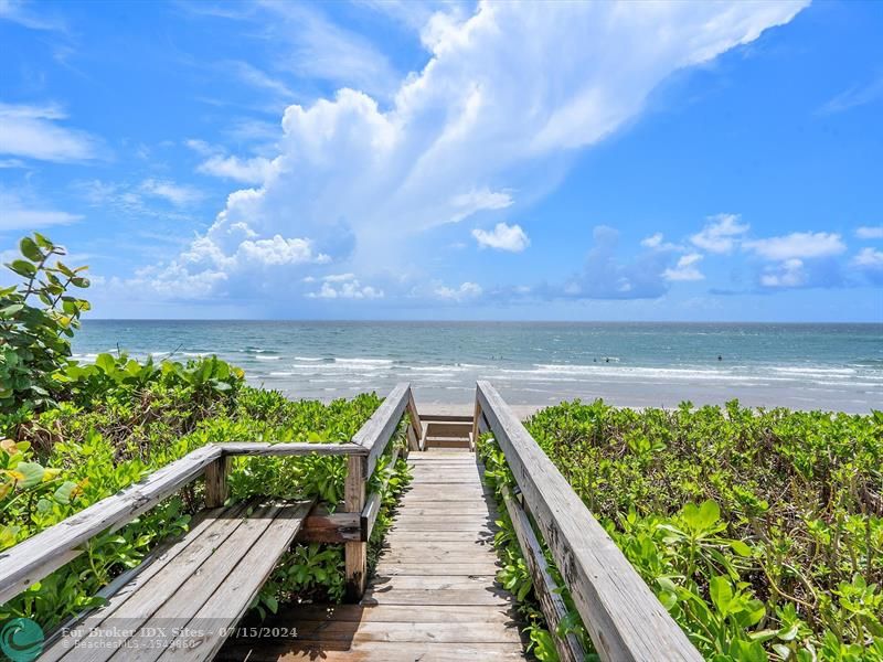 Details for 1161 Hillsboro Mile  601, Hillsboro Beach, FL 33062