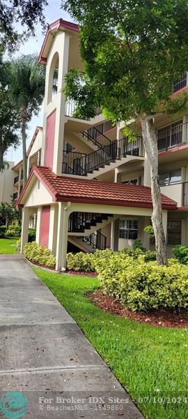 Details for 1000 128th Ter  406 V, Pembroke Pines, FL 33027