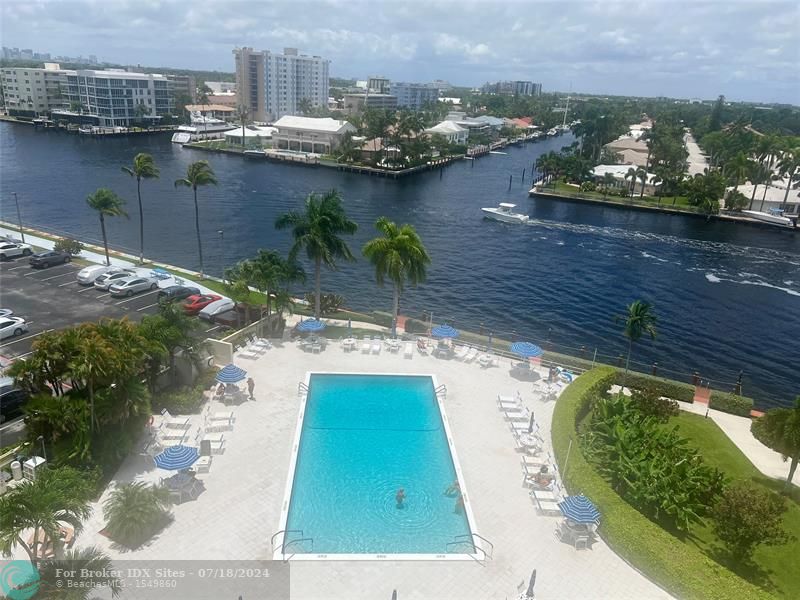 Details for 3200 36th St  802, Fort Lauderdale, FL 33308