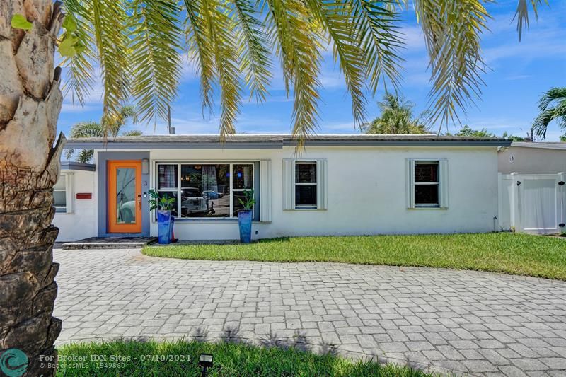 Details for 3 26th St  , Wilton Manors, FL 33305