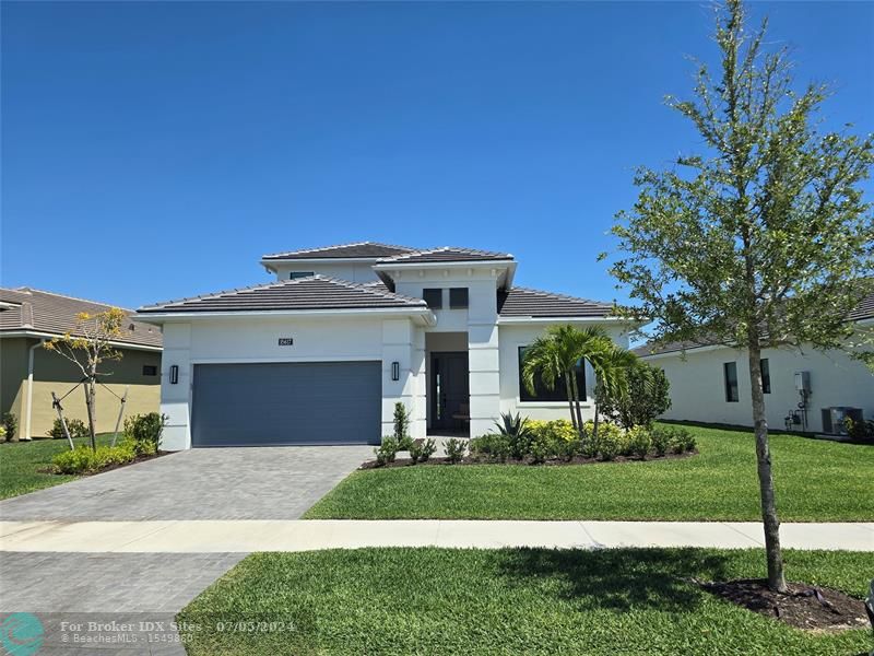 Image 11 of 66 For 15617 Longboat Key Dr