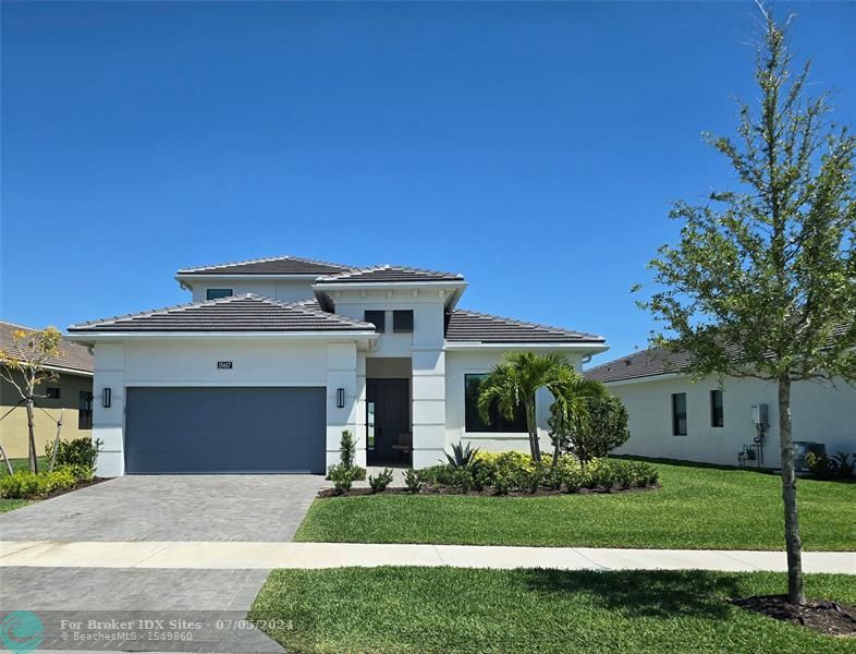 Image 34 of 66 For 15617 Longboat Key Dr