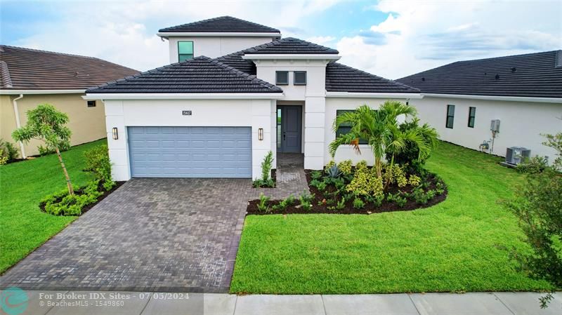 Image 35 of 66 For 15617 Longboat Key Dr