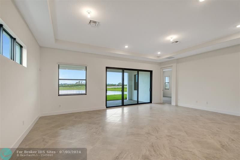 Image 47 of 66 For 15617 Longboat Key Dr