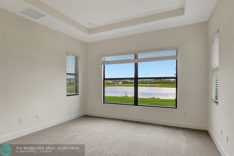 Image 49 of 66 For 15617 Longboat Key Dr