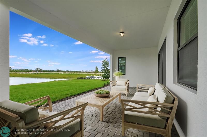 Image 6 of 66 For 15617 Longboat Key Dr