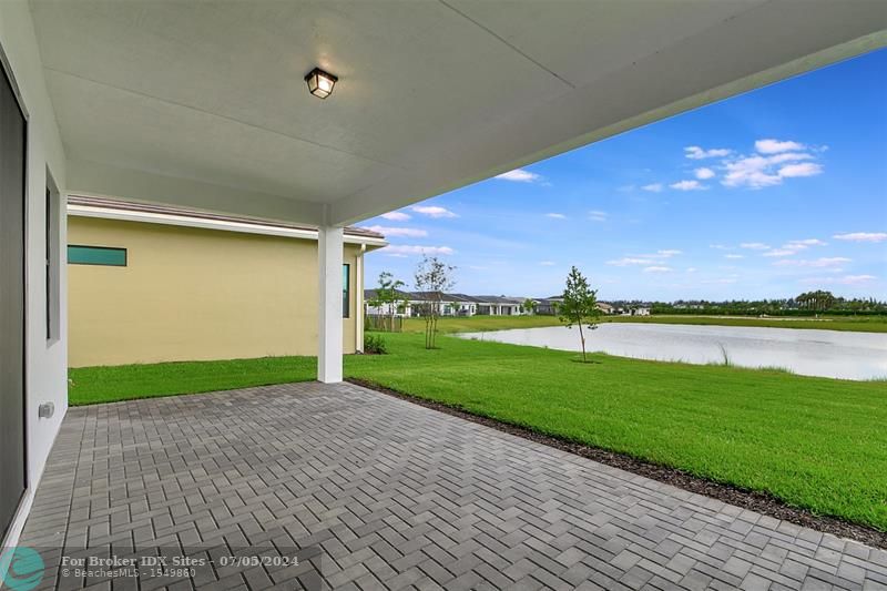 Image 61 of 66 For 15617 Longboat Key Dr