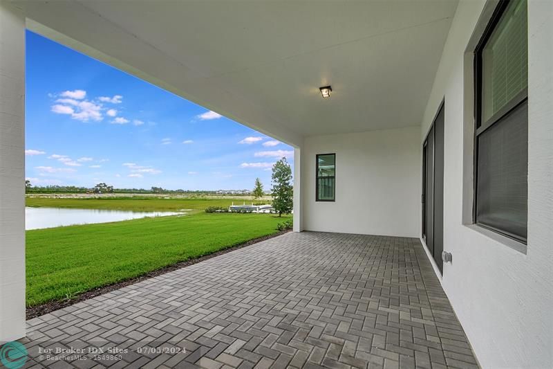 Image 62 of 66 For 15617 Longboat Key Dr