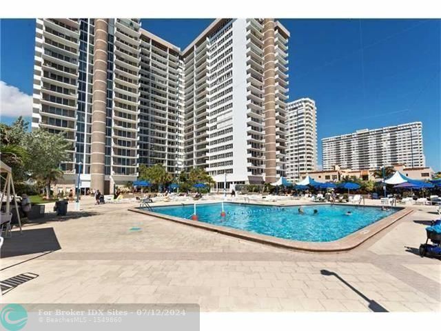 Details for 2030 Ocean Dr  1004, Hallandale Beach, FL 33009