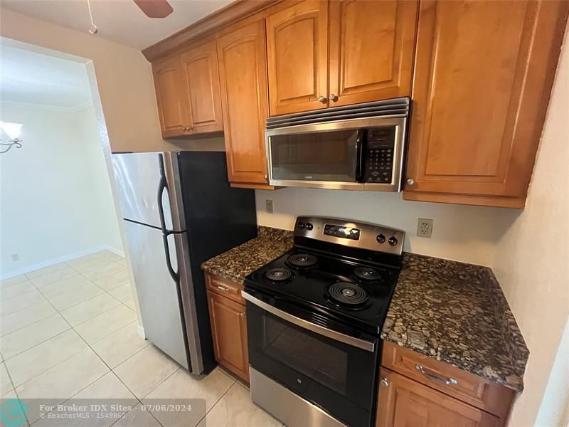 Details for 2020 56th St  203, Fort Lauderdale, FL 33308