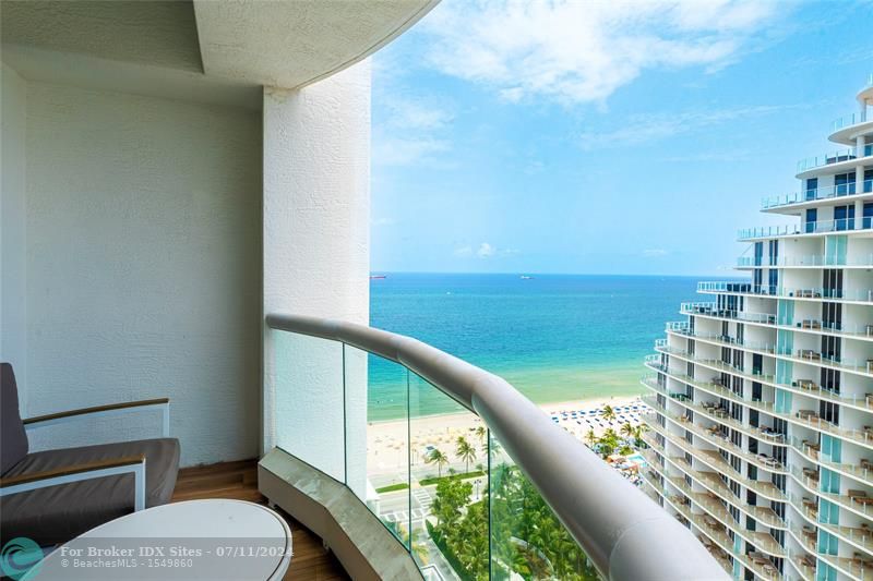 Details for 551 Fort Lauderdale Beach Blvd  R1906, Fort Lauderdale, FL 33304