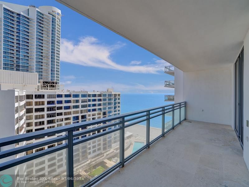 Image 9 of 27 For 3535 Ocean Dr  1506