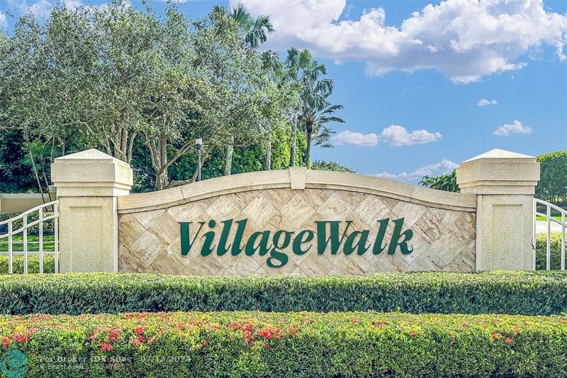 Details for 8395 Quito Pl  8395, Wellington, FL 33414