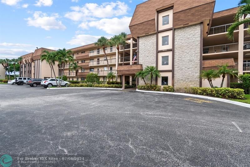 Details for 6200 2nd Ave  214, Boca Raton, FL 33487