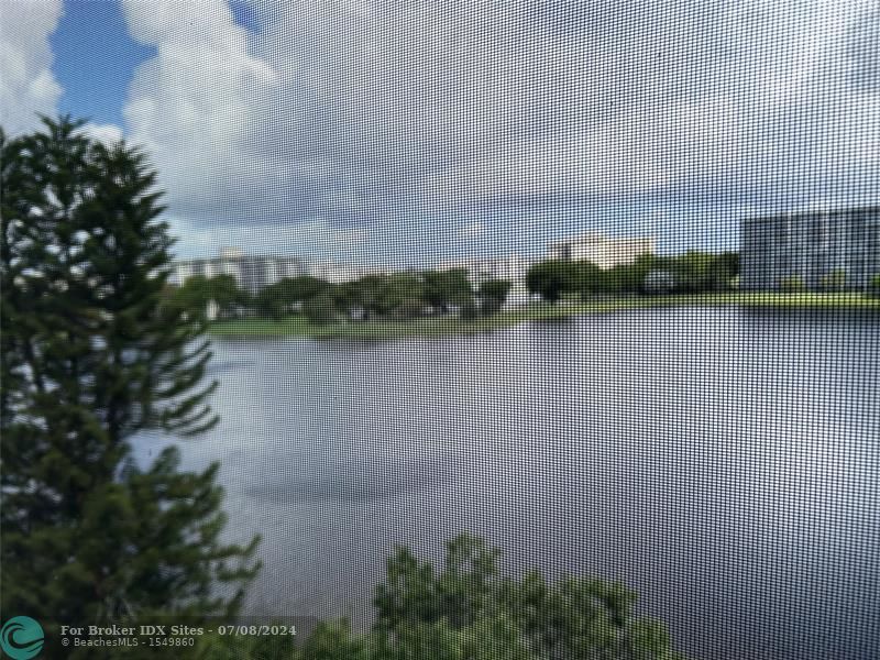 Details for 2751 Palm Aire Dr  608, Pompano Beach, FL 33069