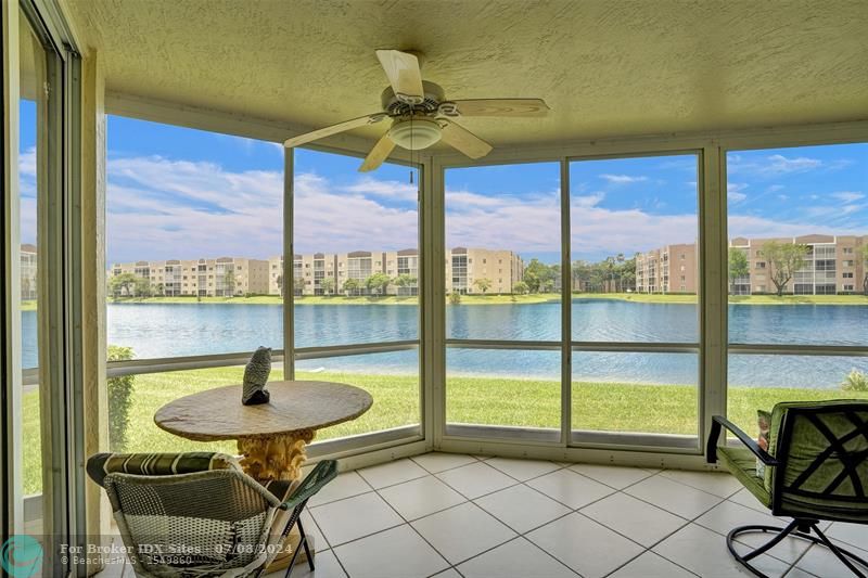 Details for 7719 Granville Drive  110, Tamarac, FL 33321