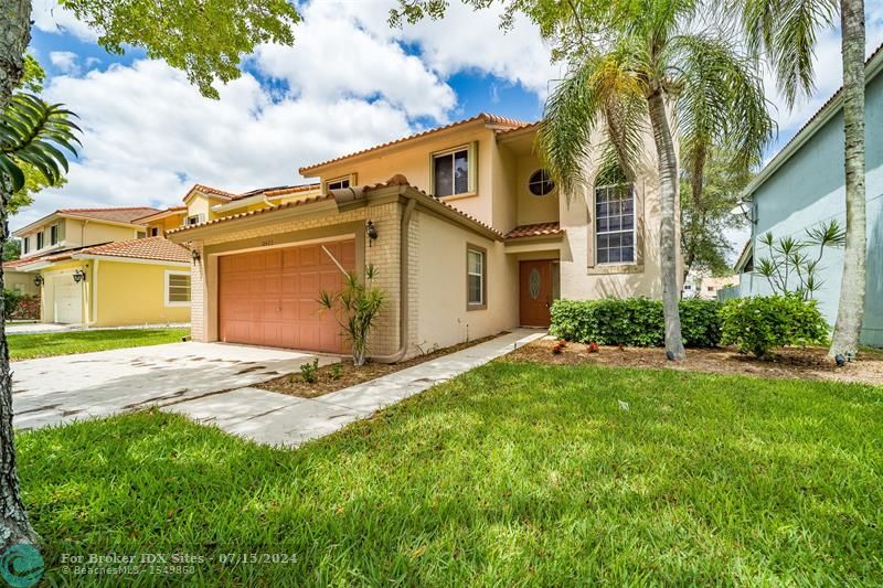 Details for 10423 Boca Springs Dr, Boca Raton, FL 33428