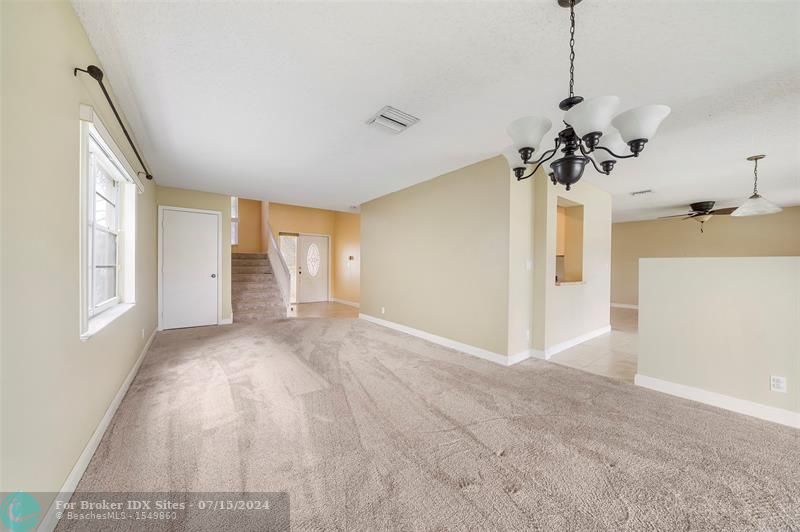 Image 11 of 64 For 10423 Boca Springs Dr