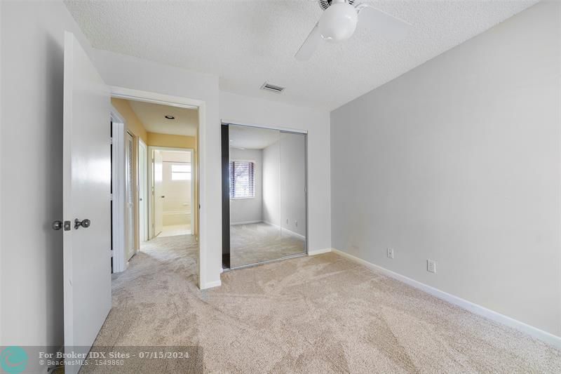 Image 17 of 64 For 10423 Boca Springs Dr