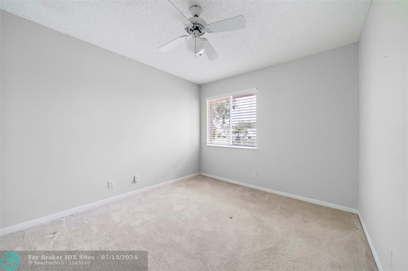 Image 21 of 64 For 10423 Boca Springs Dr