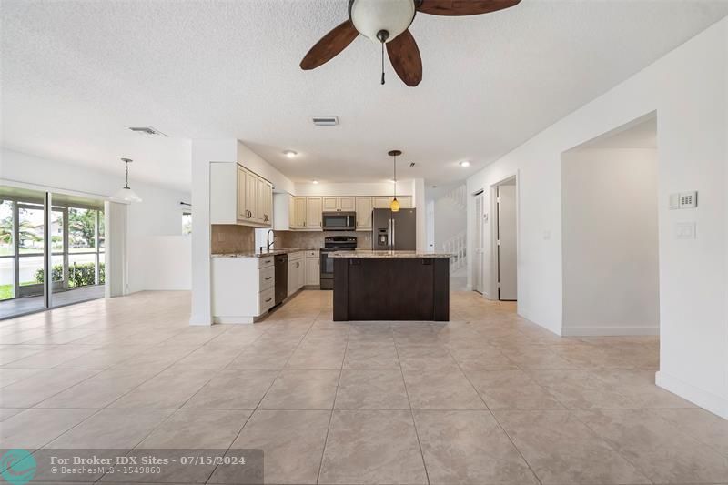 Image 38 of 64 For 10423 Boca Springs Dr