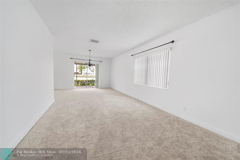 Image 41 of 64 For 10423 Boca Springs Dr