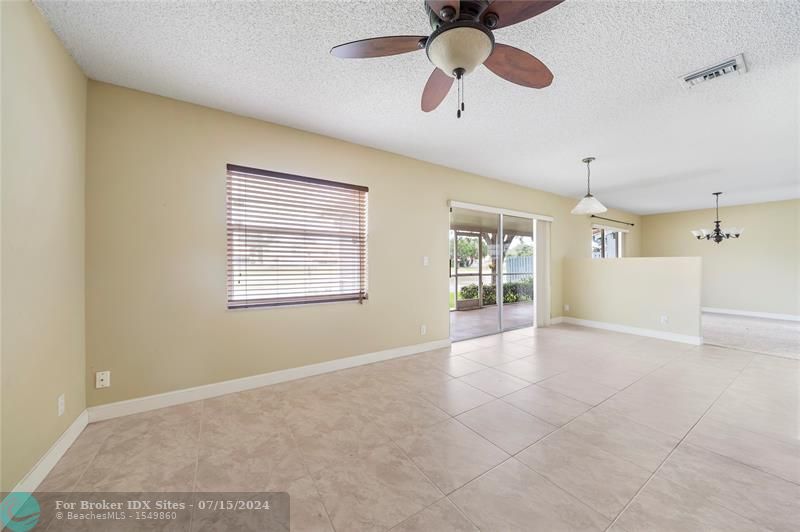 Image 7 of 64 For 10423 Boca Springs Dr