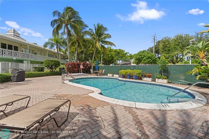 Details for 2124 5th Ave  101, Wilton Manors, FL 33305