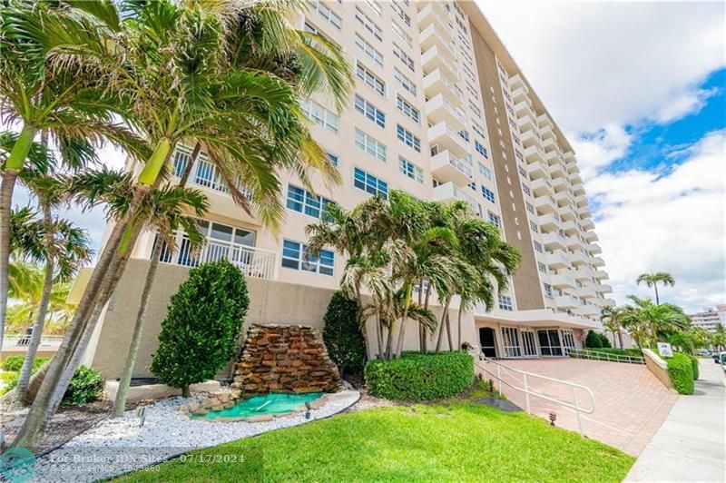 Details for 133 Pompano Beach Blvd  301, Pompano Beach, FL 33062