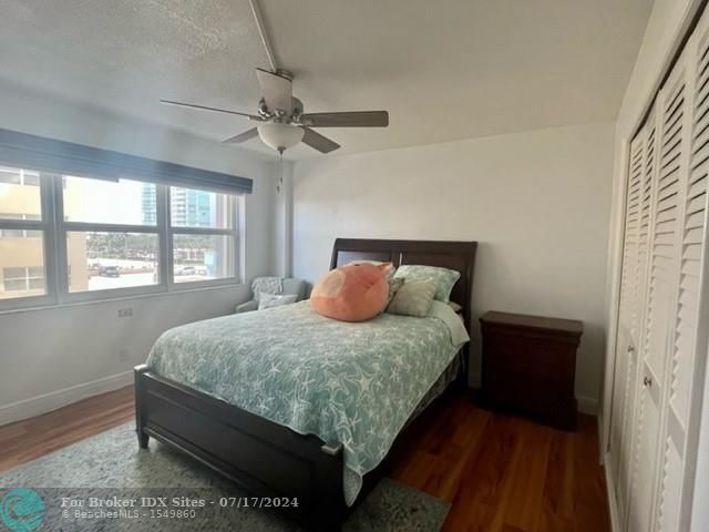 Image 11 of 27 For 133 Pompano Beach Blvd  301